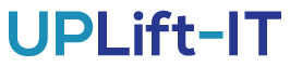 Logo_Uplift