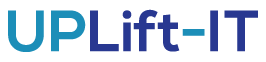 UPLift-IT